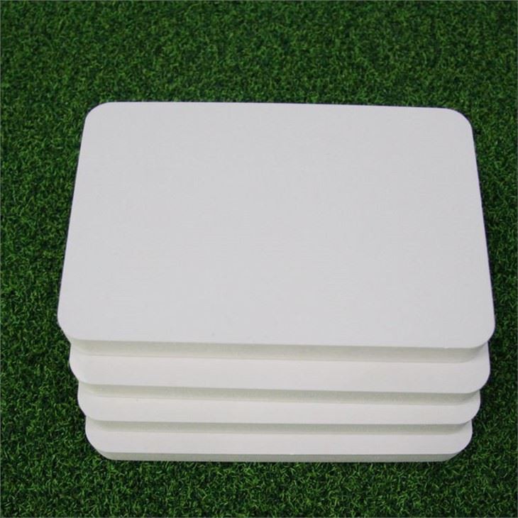 12mm Sintra PVC Foam Board