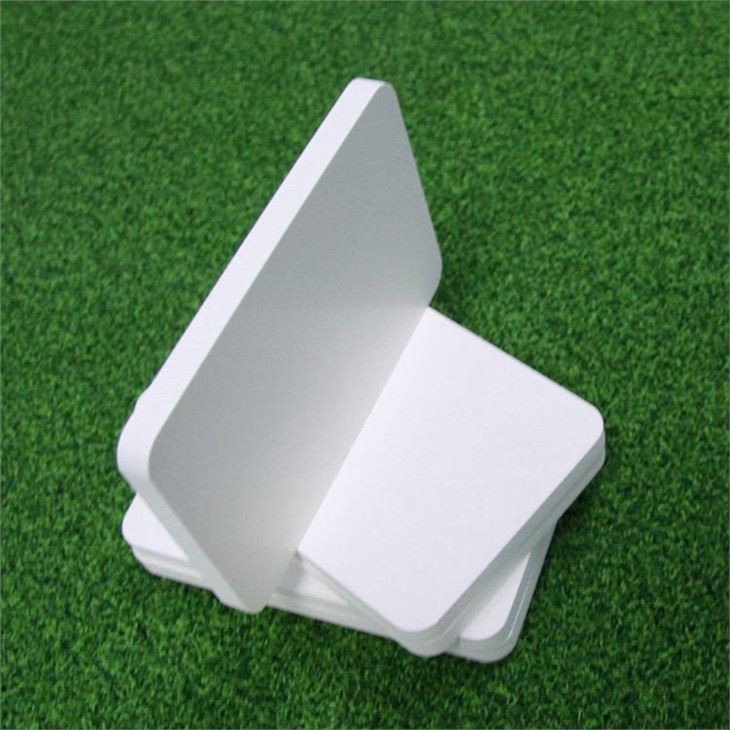 12mm Sintra PVC Foam Board