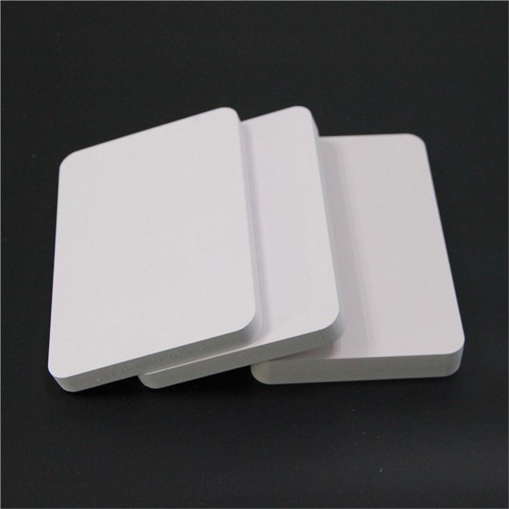 pvc foam board12426