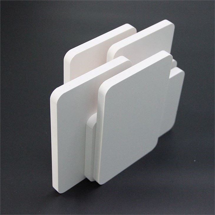 pvc celuka foam board
