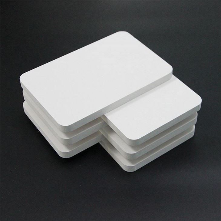 celuca pvc foam board