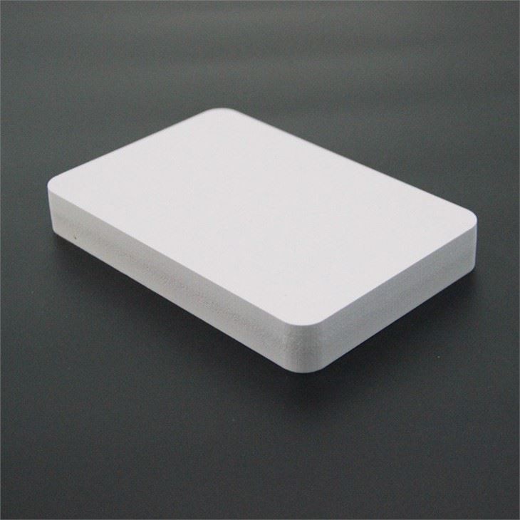 pvc foam board 18mm