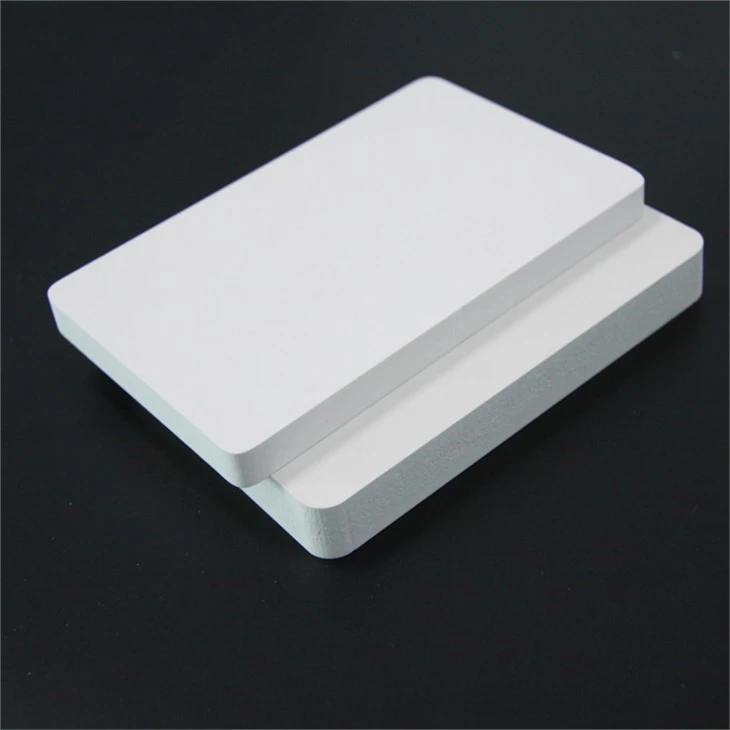 celuka pvc foam board
