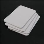 Le panneau PVC Celuka est-il un bon choix pour les armoires de cuisine ?