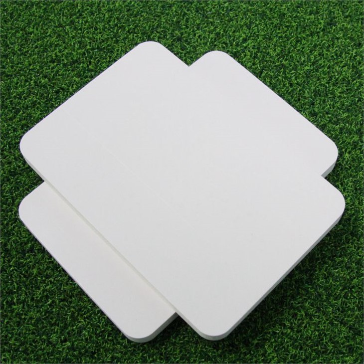 2mm PVC Foam Board