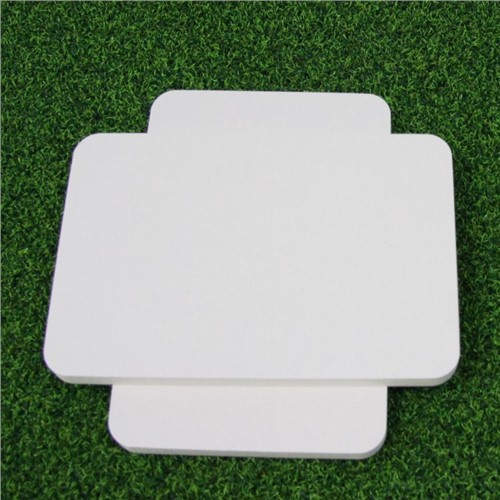 2025 10 principaux fabricants de panneaux PVC Celuka dans le monde