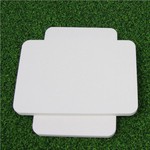 2025 10 principaux fabricants de panneaux PVC Celuka dans le monde