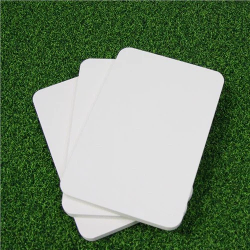 Panneau De Mousse De Pvc En Gros 15mm Feuille De Mousse De Pvc Fournisseurs De Foamex Près De Moi